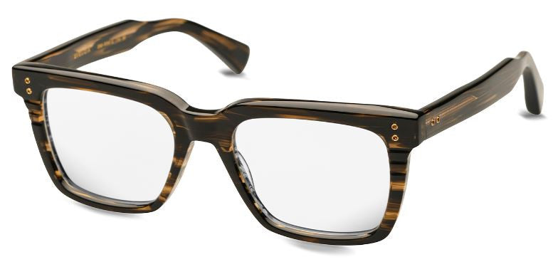 Lunettes de vue DITA Sequoia DRX-2086