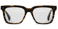 Lunettes de vue DITA Sequoia DRX-2086