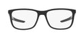 Lunettes de vue Prada Linea Rossa PS07OV