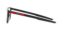 Lunettes de vue Prada Linea Rossa PS07OV