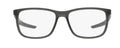 Lunettes de vue Prada Linea Rossa PS07OV