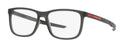 Lunettes de vue Prada Linea Rossa PS07OV