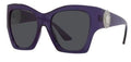 Lunettes de Soleil Versace VE4452
