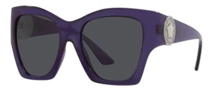 Lunettes de Soleil Versace VE4452