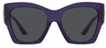 Lunettes de Soleil Versace VE4452