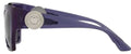 Lunettes de Soleil Versace VE4452