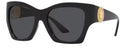 Lunettes de Soleil Versace VE4452