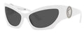 Lunettes de Soleil Versace VE4450