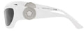Lunettes de Soleil Versace VE4450