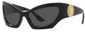 Lunettes de Soleil Versace VE4450