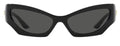 Lunettes de Soleil Versace VE4450