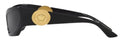 Lunettes de Soleil Versace VE4450