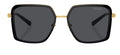 Lunettes de Soleil Versace Medusa Roller VE2261