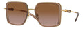 Lunettes de Soleil Versace Medusa Roller VE2261