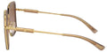 Lunettes de Soleil Versace Medusa Roller VE2261