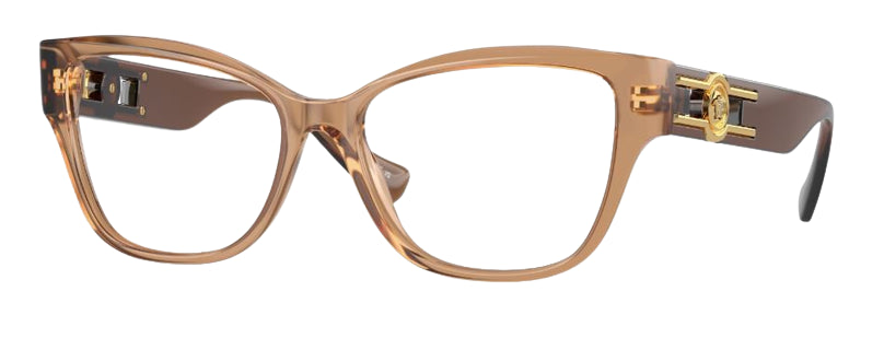 Lunettes de vue Versace VE3347