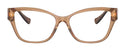Lunettes de vue Versace VE3347