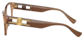 Lunettes de vue Versace VE3347
