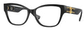 Lunettes de vue Versace VE3347