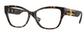 Lunettes de vue Versace VE3347