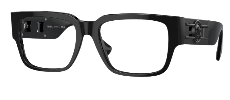 Lunettes de vue Versace VE3350