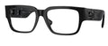 Lunettes de vue Versace VE3350