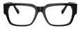 Lunettes de vue Versace VE3350