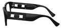 Lunettes de vue Versace VE3350