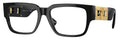 Lunettes de vue Versace VE3350