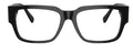 Lunettes de vue Versace VE3350