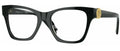 Lunettes de vue Versace VE3341U