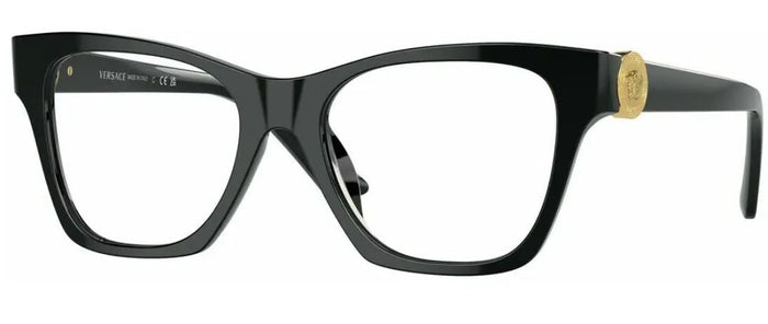 Lunettes de vue Versace VE3341U