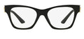 Lunettes de vue Versace VE3341U