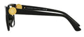 Lunettes de vue Versace VE3341U
