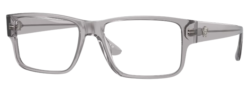 Lunettes de vue Versace VE3342