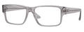Lunettes de vue Versace VE3342