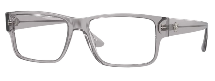 Lunettes de vue Versace VE3342