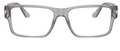 Lunettes de vue Versace VE3342