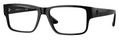 Lunettes de vue Versace VE3342