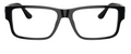 Lunettes de vue Versace VE3342
