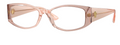 Lunettes de vue Versace VE3343