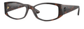 Lunettes de vue Versace VE3343