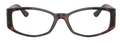 Lunettes de vue Versace VE3343