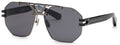 Lunettes de Soleil Philipp Plein SPP077V