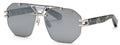 Lunettes de Soleil Philipp Plein SPP077V