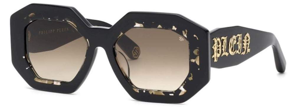 Lunettes de Soleil Philipp Plein SPP098M