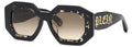 Lunettes de Soleil Philipp Plein SPP098M