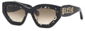 Lunettes de Soleil Philipp Plein SPP099M