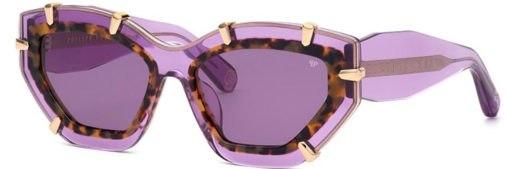 Lunettes de Soleil Philipp Plein SPP099V