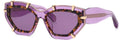 Lunettes de Soleil Philipp Plein SPP099V